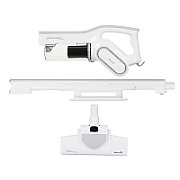 Corded Upright Vacuum Cleaner Deerma DX700