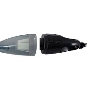 OC600 ELDOM  2in1 TWINN upright vacuum cleaner  wireless  bagless  HEPA