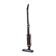 OB90 ELDOM  VESS upright vacuum cleaner  cordless  electric brush