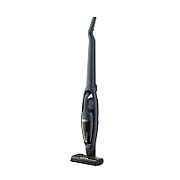 ELECTROLUX ES52B25WET hoover