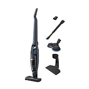 ELECTROLUX ES52B25WET hoover