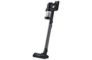 Samsung VS28C9784QK handheld vacuum Black Bagless