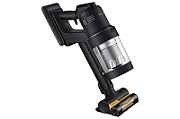 Samsung VS28C9784QK handheld vacuum Black Bagless
