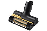 Samsung VS28C9784QK handheld vacuum Black Bagless