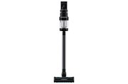 Samsung VS28C9784QK handheld vacuum Black Bagless