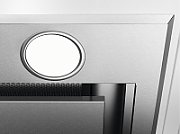 Electrolux LFG516X Built-in hood stainless steel