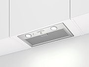 Electrolux LFG516X Built-in hood stainless steel