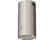 MAAN ELBA2 39 SATIN HOOD