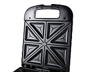 Adler AD 3055 sandwichtoaster