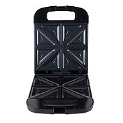 Adler AD 3055 sandwichtoaster