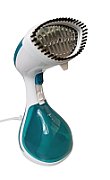 Clothes steamer 1500W Maestro MR-355-AQUAMARINE