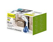 Clothes steamer 1500W Maestro MR-355-AQUAMARINE