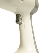 Clothes steamer 1600W Maestro MR-356-GREY