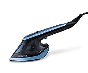 Parownica do ubrań MR-315C