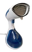 Clothes steamer 1500W Maestro MR-355-BLUE