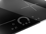 MAAN induction cooktop PIND604LRC1