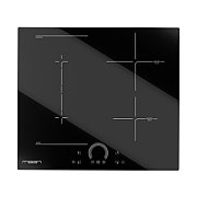 MAAN induction cooktop PIND604LRC1