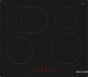 BOSCH PIF61RHB1E induction cooktop