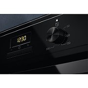 ELECTROLUX EOD3H50BK Oven