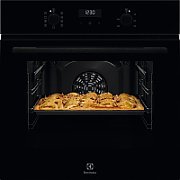Electrolux EOD5H70BZ oven 2750 W A Black