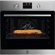 Electrolux EOF4P56X Oven