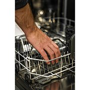 Zwilling Fresh & Save Glass Storage Container - 2 ltr  Marine