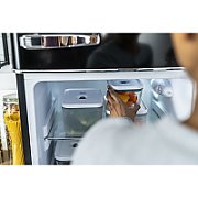 ZWILLING 36815-014-0 vacuum sealer Blue