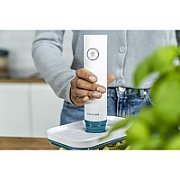 ZWILLING 36815-019-0 vacuum sealer Blue