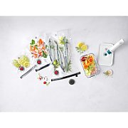 ZWILLING 36815-019-0 vacuum sealer Blue