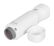 Glass Starter Set Zwilling Fresh & Save