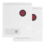 Glass Starter Set Zwilling Fresh & Save