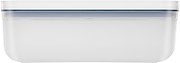 ZWILLING 36815-015-0 vacuum sealer Blue  White