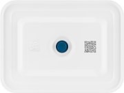 ZWILLING 36815-015-0 vacuum sealer Blue  White