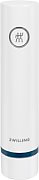 ZWILLING 36815-015-0 vacuum sealer Blue  White