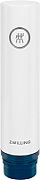 ZWILLING 36815-015-0 vacuum sealer Blue  White