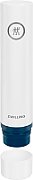ZWILLING 36815-015-0 vacuum sealer Blue  White