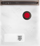 ZWILLING 36815-015-0 vacuum sealer Blue  White