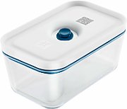 ZWILLING 36815-015-0 vacuum sealer Blue  White