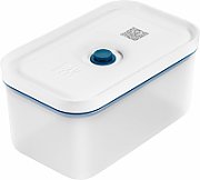 ZWILLING 36815-015-0 vacuum sealer Blue  White