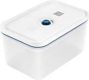 ZWILLING 36815-015-0 vacuum sealer Blue  White