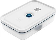 ZWILLING 36815-015-0 vacuum sealer Blue  White