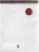 S/M plastic starter set ZWILLING Fresh & Save 36807-006-0