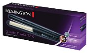 Remington S 3500 Ceramic Slim 230 - Ha