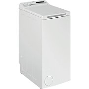 Washing machine WHIRLPOOL NTDLR 6040S PL/N