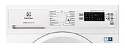 ELECTROLUX WASHING MACHINE EW6SN0506OP