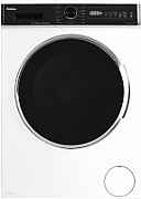 AMICA WA3S712BLiSHB washing machine
