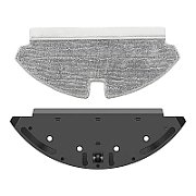 Robot Vacuum Cleaner Dreame Mova M1