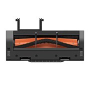 Robot Vacuum Cleaner Dreame Mova M1