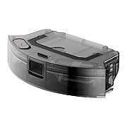Robot Vacuum Cleaner Dreame Mova M1