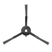 Robot Vacuum Cleaner Dreame Mova M1